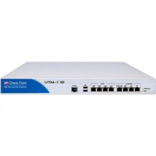 FIREWALL: CHECKPOINT UTM-1 2050